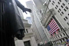 General Electric raggiunge ricavi di 19,4 mld di dollari