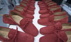 Tod's: ricavi 1.126,7 milioni di euro nel 2023