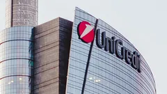 Lo studio di UniCredit: boom di investimenti retail per i titoli di Stato