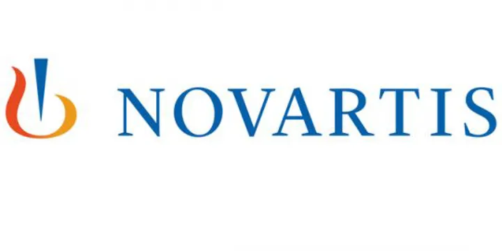 Novartis raddoppia gli utili