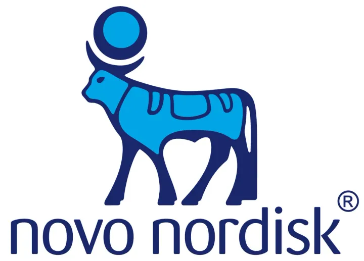 Novo Nordisk supera le aspettative di profitto del 2023, valore di mercato supera i 500 miliardi di dollari