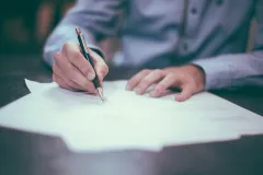 Piano Strategico di Sostenibilità 2024-26 approvato da Invitalia
