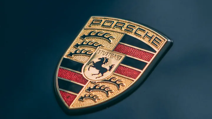 Porsche sigla un incremento delle vendite nonostante l'inflazione