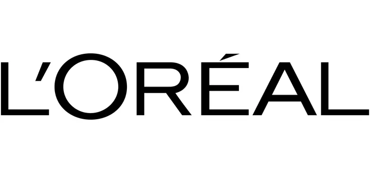 L'Oreal: dividendo 2023 a 6,60€, in crescita!