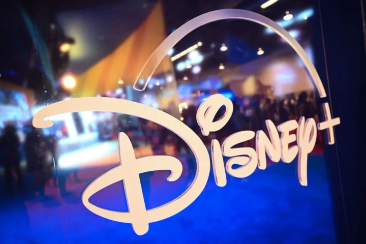 Disney in rialzo del 7% prima dell'apertura dei mercati: anticipazioni sulle novità