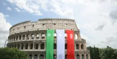 Tassi in calo a dicembre: Bankitalia riporta al 4,82%