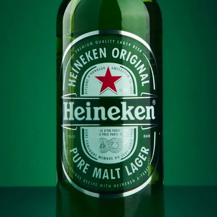 Inflazione bussa alla porta di Heineken e Pernod Ricard: sguardi puntati sui loro bilanci