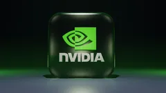 Nvidia supera Amazon: nuova regina della Wall Street