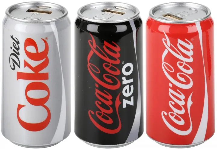 Coca Cola: ricavi a $10,85 mld, risultati in linea alle aspettative