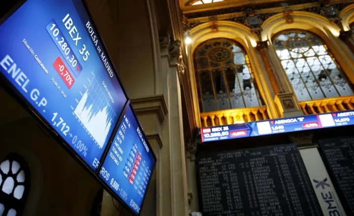 Dow Jones in crescita dello 0,3%: positiva giornata a Wall Street