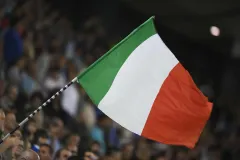 Export italiano cresce dell'1,2% a dicembre, secondo l'Istat