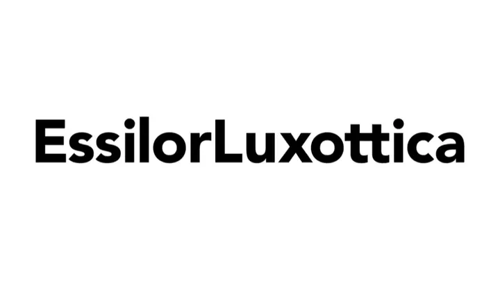 EssilorLuxottica apre all'investimento dello Stato italiano nel capitale dell'azienda