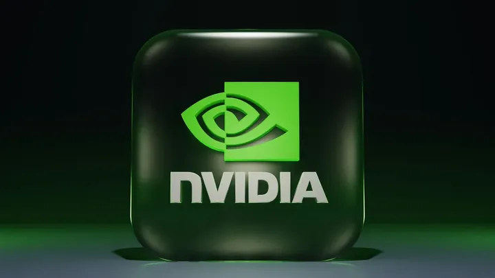 Nvidia splende: ricavi in salita del 265%, boom dell'intelligenza artificiale