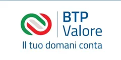 Boom di BTp Valore, il countdown per il terzo colpo del Tesoro