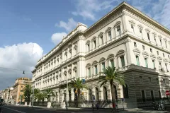 BTP Valore supera i 2 miliardi di ordini: record per il MEF