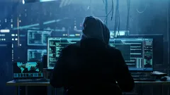 Cybercrime: ancora pochi quelli che si assicurano