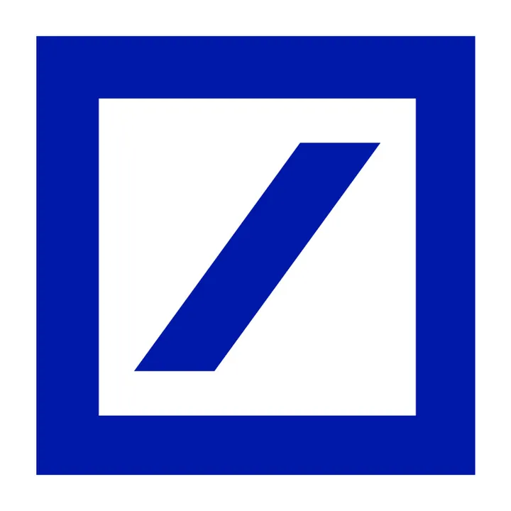 Deutsche Bank rivede le politiche sullo smart working: limite di 10 giorni al mese