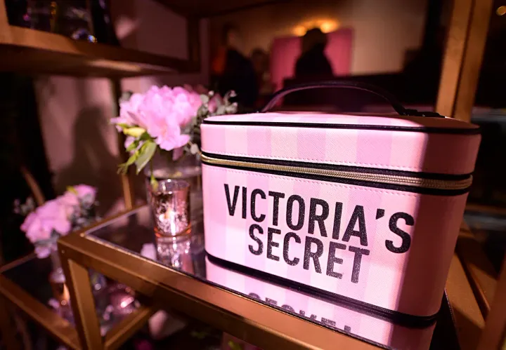 Victoria's Secret delude le aspettative: calo in Borsa