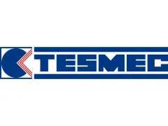 Tesmec: ricavi nel 2023 a 252 milioni di euro