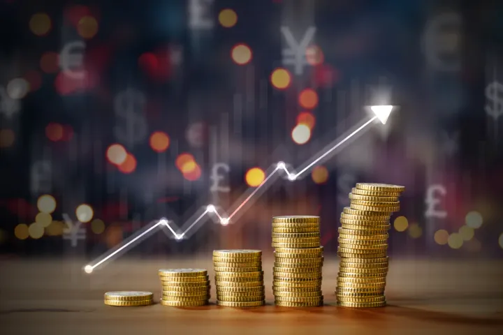 Italiani: tagliate spese su shopping, svago, viaggi e formazione