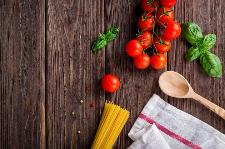 Export in forte crescita nel quarto trimestre, secondo Istat