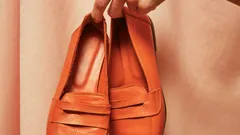 Tod's: utile 2023 raddoppiato, ma non distribuirà dividendi