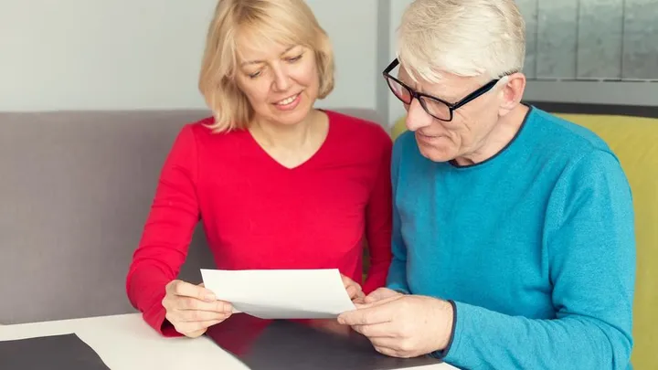 Pensioni aprile 2024, altri aumenti in arrivo? Solo per alcuni fortunati