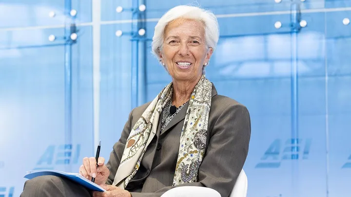 Lagarde rifiuta la riduzione dei tassi: BCE punta su dati e flessibilità