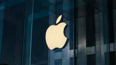 Il dislivello tra Apple e Microsoft cresce sempre più