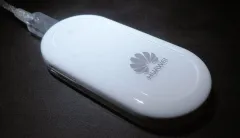 Huawei: utile netto di 87 miliardi di yuan nel 2023