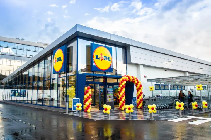 Lidl Italia si ritira da Federdistribuzione: decisione immediata