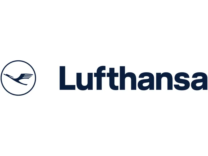 Lufthansa: accordo salariale +16,5% per il personale navigante in tre anni