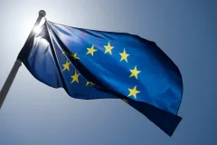 Produzione industriale Eurozona cresce dello 0,8% a febbraio