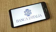 Banca d'Italia: PIL mondiale al traino degli USA