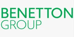 Benetton: CdA approva bilancio 2023, perdita netta di 230 milioni di euro.