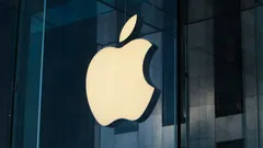 Apple mette le ali con la presentazione della sua Intelligenza Artificiale