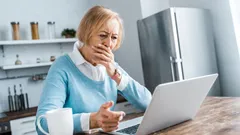 Pensioni, dall'INPS nuovo taglio in arrivo per questi lavoratori