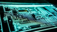 Intel massimo da record: previsto 'rimbalzo stagionale' ?