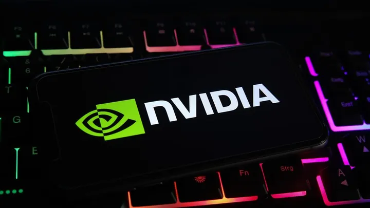 NVIDIA, la regina dell'AI alla prova dei conti