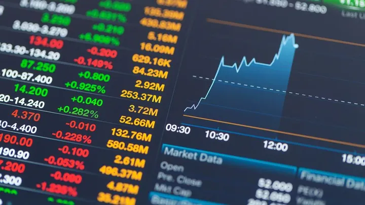 Finanza e Mercati: future stabili, avvio Borse europee atteso in verde