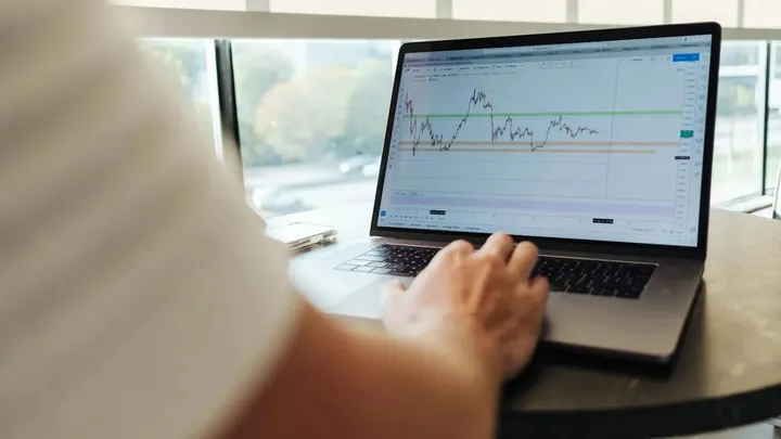 Fiducia delle imprese in Australia in calo: indice Nab scende a 3 punti