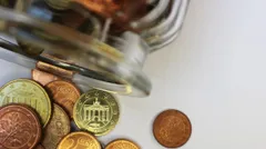 Produzione manifatturiera in Gran Bretagna giù dell'1,3% a luglio 2023