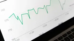 Bce: Allianz Global Investors prevede un ulteriore taglio dei tassi a settembre
