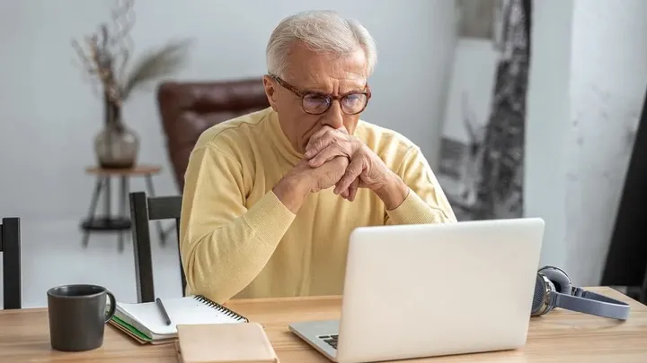 Pensioni, a rischio tutti coloro che hanno iniziato a lavorare prima del 1996