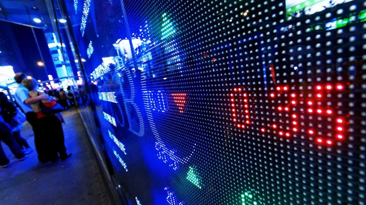 Finanza e Mercati: future poco mossi, apertura Borse europee attesa sopra la parità