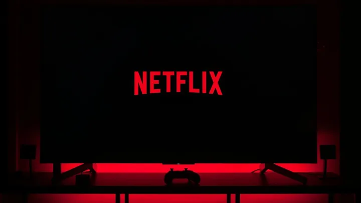 Netflix: uno dei trimestri più redditizi nella sua storia.