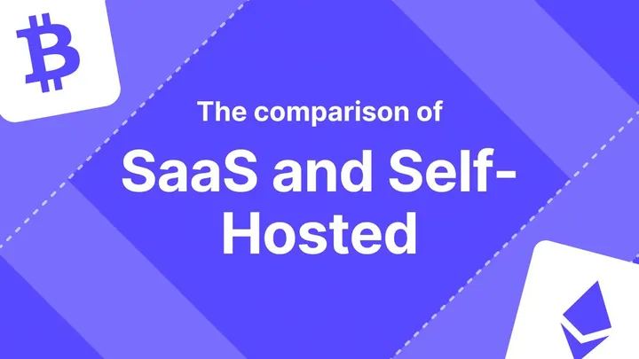 Un'analisi comparativa dei modelli di Business SaaS e Self-Hosted