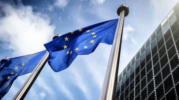 Consiglio Europeo, ok degli ambasciatori a trattare la nuova regolamentazione transfrontaliera