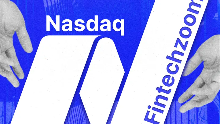 NASDAQ spiegato da Fintechzoom