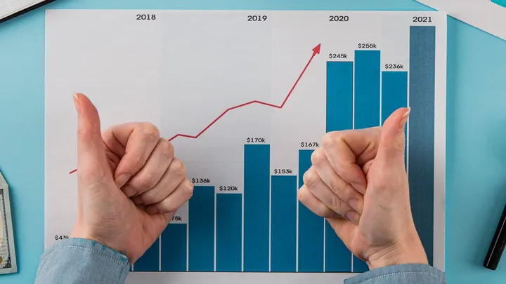 Titoli di Stato, all’asta Btp e CCTeu il 30 ottobre 2024: ecco rendimenti e caratteristiche